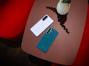 Samsung Galaxy A57, Samsung Galaxy A37