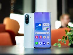 Samsung Galaxy A57, Samsung Galaxy A37