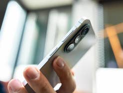 Samsung Galaxy A57