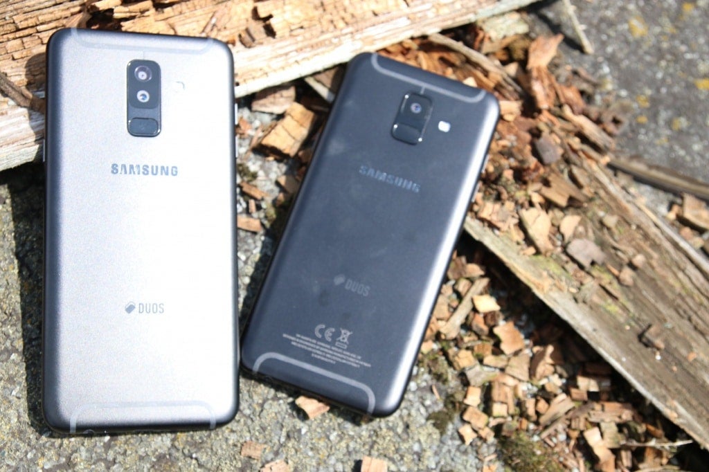 80er Jahre Mode Fr Mnner Wie Man Den 80er Jahre Stil