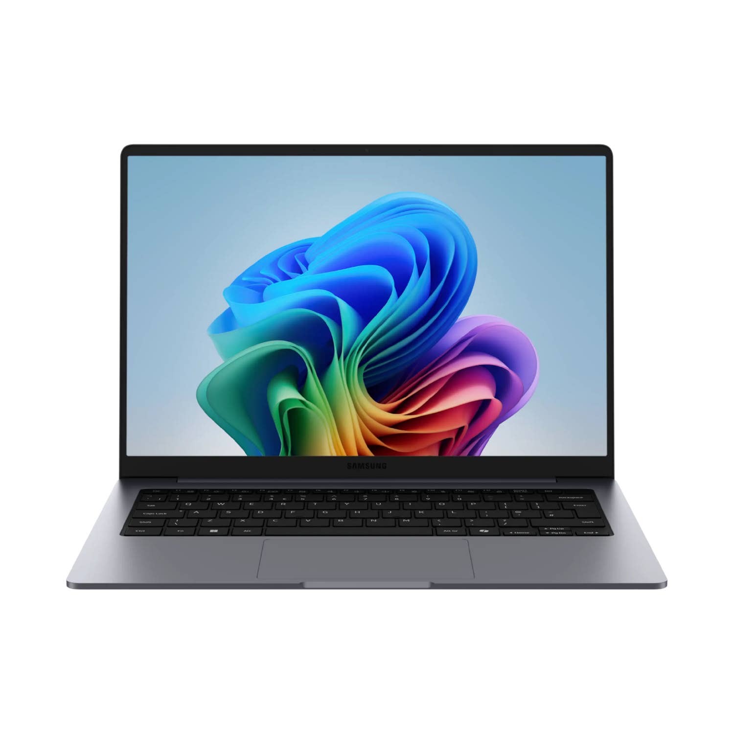 Samsung Galaxy Book6