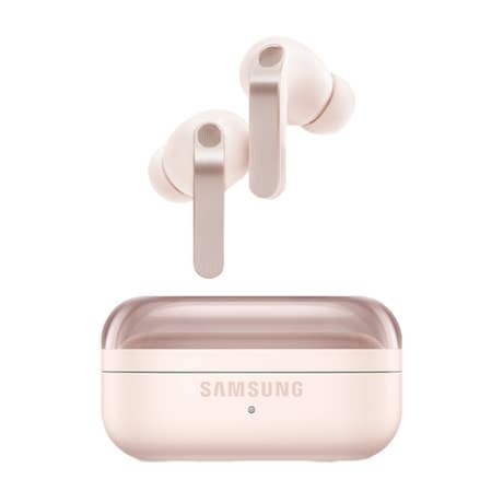 In-ear-kopfhoerer Samsung Galaxy Buds 4 Pro Foto: In-ear-kopfhoerer Samsung Galaxy Buds 4 Pro