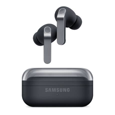 In-ear-kopfhoerer Samsung Galaxy Buds 4 Pro Foto: In-ear-kopfhoerer Samsung Galaxy Buds 4 Pro