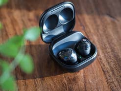 Samsung Galaxy Buds Pro