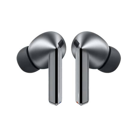 Foto: In-ear-kopfhoerer Samsung Galaxy Buds3