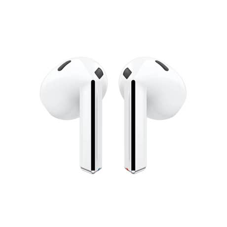 Foto: In-ear-kopfhoerer Samsung Galaxy Buds3