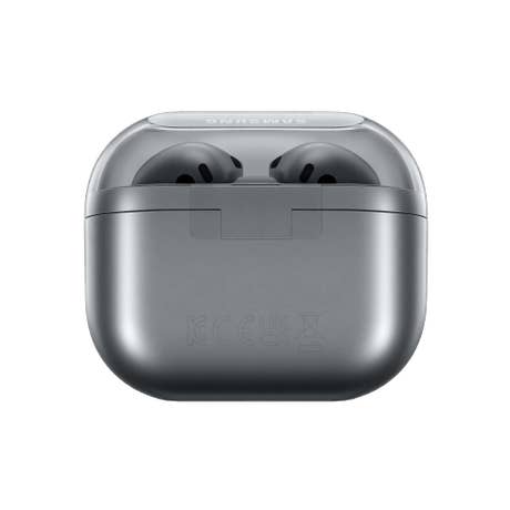 Foto: In-ear-kopfhoerer Samsung Galaxy Buds3