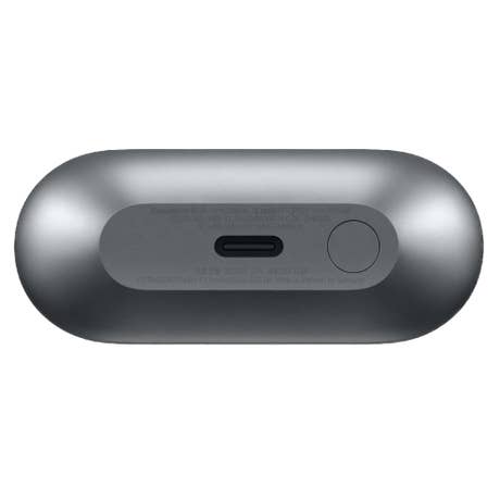 Foto: In-ear-kopfhoerer Samsung Galaxy Buds3