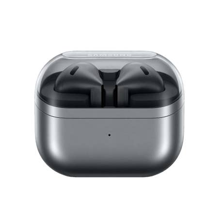 Foto: In-ear-kopfhoerer Samsung Galaxy Buds3