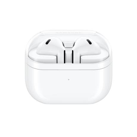Foto: In-ear-kopfhoerer Samsung Galaxy Buds3