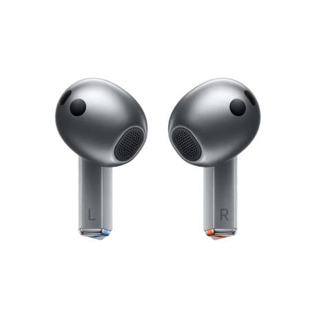 Foto: In-ear-kopfhoerer Samsung Galaxy Buds3