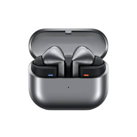 Foto: In-ear-kopfhoerer Samsung Galaxy Buds3 Pro
