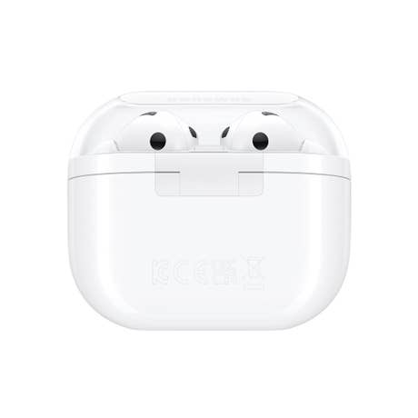 Foto: In-ear-kopfhoerer Samsung Galaxy Buds3 Pro