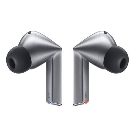 Foto: In-ear-kopfhoerer Samsung Galaxy Buds3 Pro