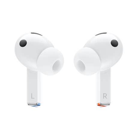 Foto: In-ear-kopfhoerer Samsung Galaxy Buds3 Pro