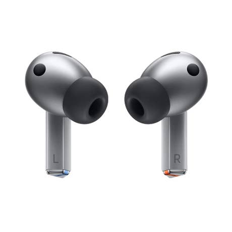 Foto: In-ear-kopfhoerer Samsung Galaxy Buds3 Pro