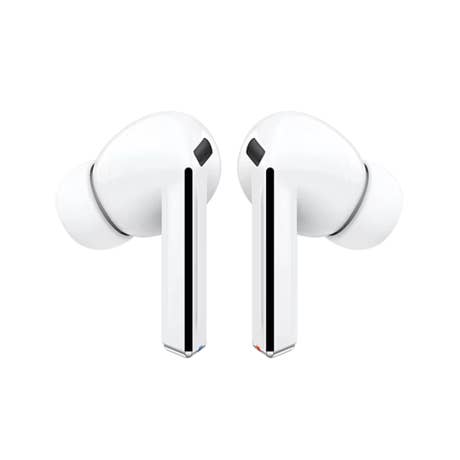 Foto: In-ear-kopfhoerer Samsung Galaxy Buds3 Pro