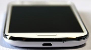 Samsung Galaxy Express Samsung Galaxy Express