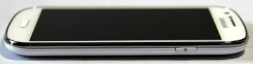 Samsung Galaxy Express Samsung Galaxy Express
