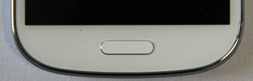Samsung Galaxy Express Samsung Galaxy Express