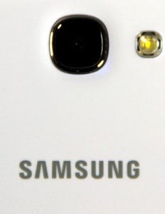 Samsung Galaxy Express