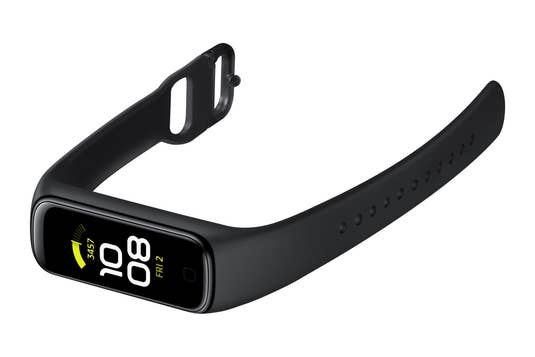 Samsung Galaxy Fit2