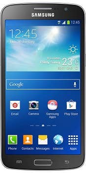 Samsung Galaxy Grand 2