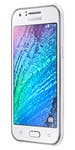 Samsung Galaxy J1 Duos LTE