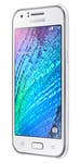 Samsung Galaxy J1 Duos LTE Samsung Galaxy J1 Duos LTE