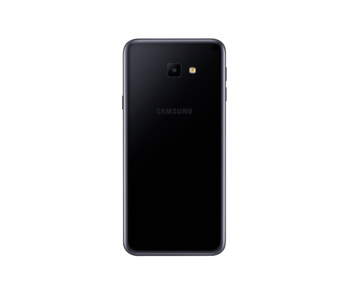 Samsung Galaxy J4 Core