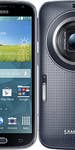Samsung Galaxy K zoom 3G