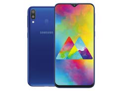 Samsung Galaxy M20