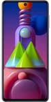 Samsung Galaxy M51