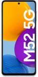 Samsung Galaxy M52 5G Vorstellung