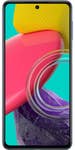 Samsung Galaxy M53 5G Front