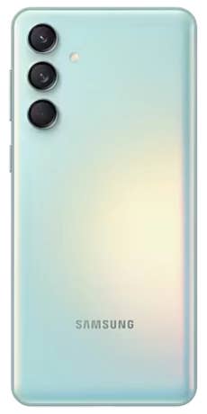 samsung-galaxy-m55 5g