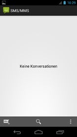 Samsung Galaxy Nexus