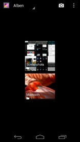 Samsung Galaxy Nexus