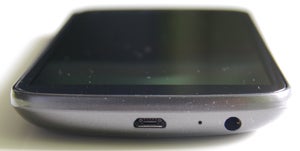 Samsung Galaxy Nexus