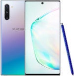 Samsung Galaxy Note 10