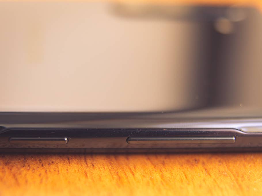 Samsung Galaxy Note 10