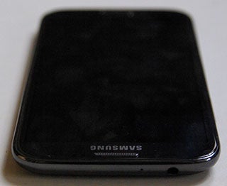 Samsung Galaxy Note 2