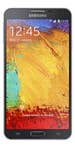 Samsung Galaxy Note 3 Neo 3G Samsung Galaxy Note 3 Neo 3G