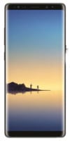 Samsung Galaxy Note 8 Duos