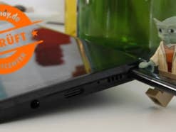 Samsung Galaxy Note 8