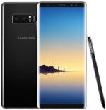 Samsung Galaxy Note 8