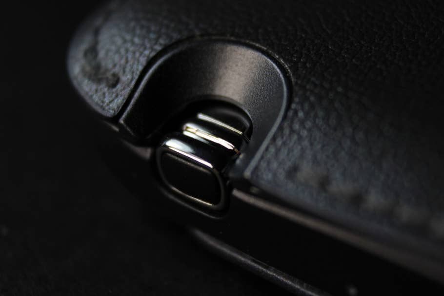 Samsung Galaxy Note Edge Hands-On-Bilder