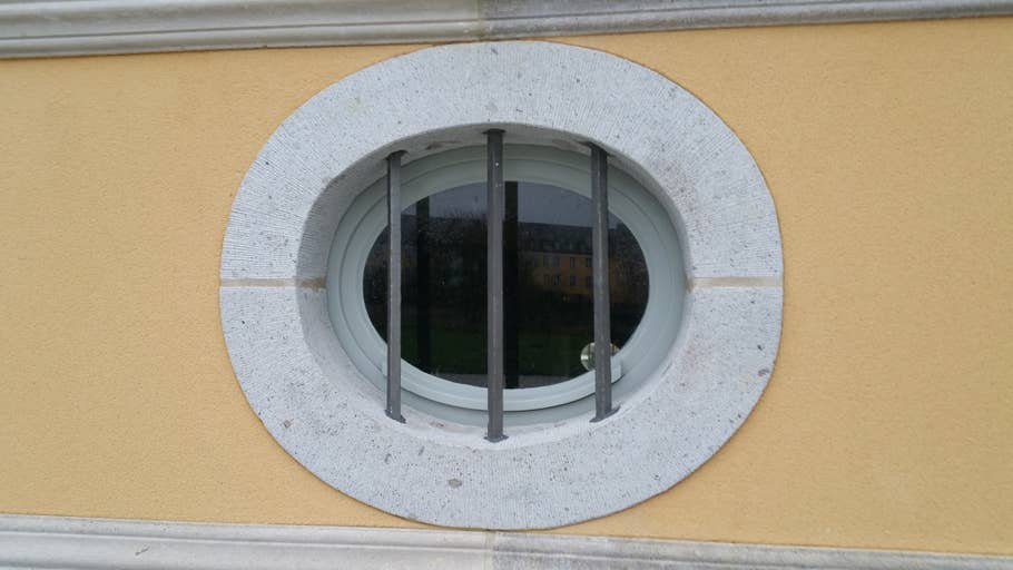 Samsung Galaxy Note Edge Kameratest