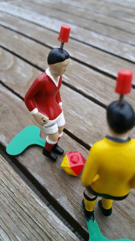 Samsung Galaxy Note Edge Kameratest