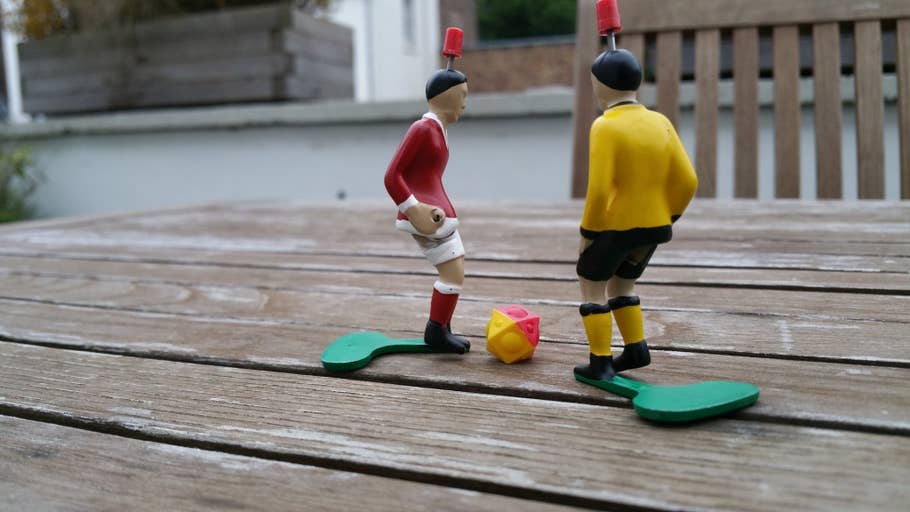 Samsung Galaxy Note Edge Kameratest